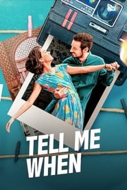 دانلود فیلم Tell Me When 2020