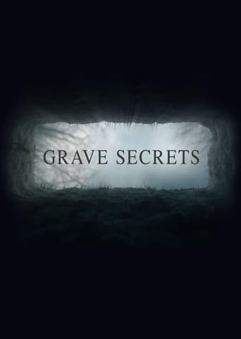 دانلود سریال Grave Secrets 2016