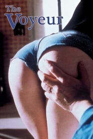 دانلود فیلم The Voyeur 1994