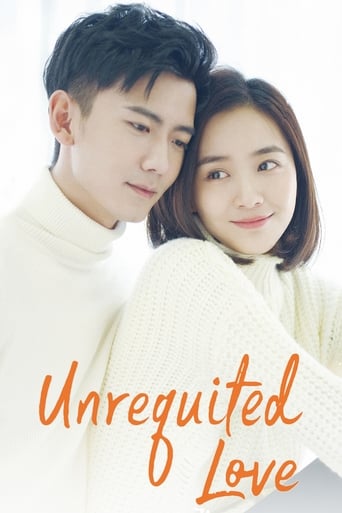 دانلود سریال Unrequited Love 2019