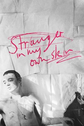 دانلود فیلم Peter Doherty: Stranger In My Own Skin 2023