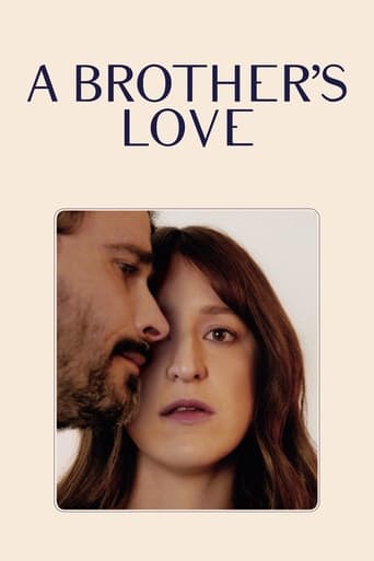 دانلود فیلم A Brother’s Love 2019