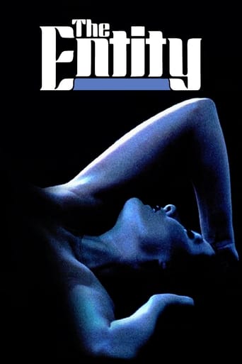 دانلود فیلم The Entity 1982