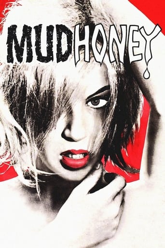 دانلود فیلم Mudhoney 1965