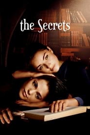 دانلود فیلم The Secrets 2007