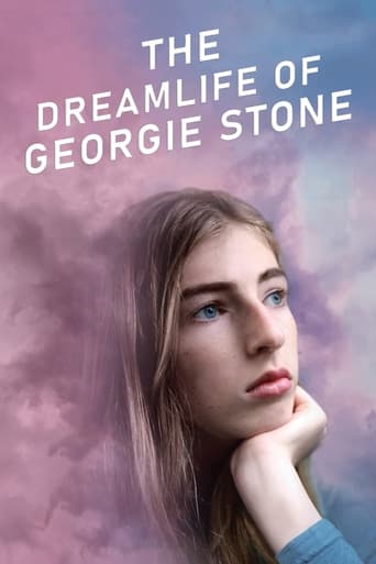 دانلود فیلم The Dreamlife of Georgie Stone 2022 (زندگی رویایی جورجی استون)