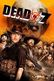 دانلود فیلم Dead 7 2016