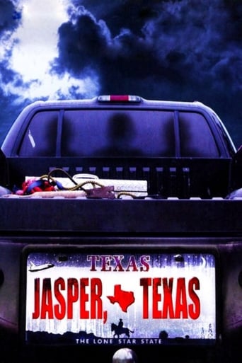 دانلود فیلم Jasper, Texas 2003