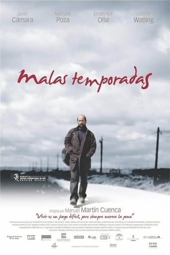 دانلود فیلم Hard Times 2005