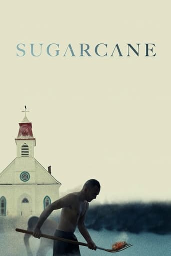 دانلود فیلم Sugarcane 2024