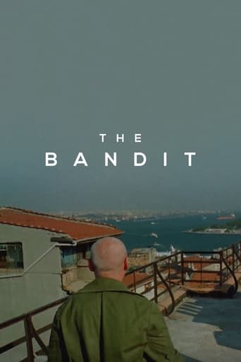 دانلود فیلم The Bandit 1996 (راهزن)