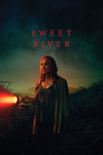 دانلود فیلم Sweet River 2020 (رودخانه شیرین)