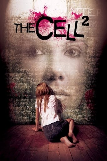 دانلود فیلم The Cell 2 2009