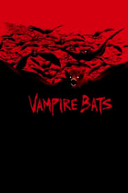 دانلود فیلم Vampire Bats 2005