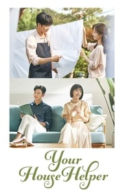 دانلود سریال Your House Helper 2018