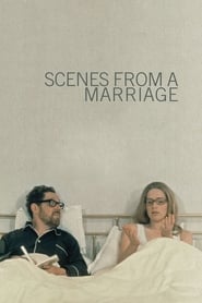 دانلود فیلم Scenes from a Marriage 1974