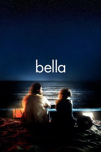 دانلود فیلم Bella 2006