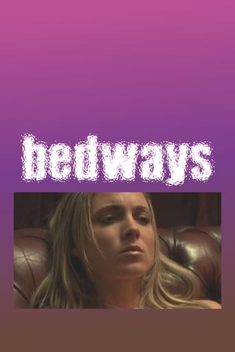 دانلود فیلم Bedways 2010