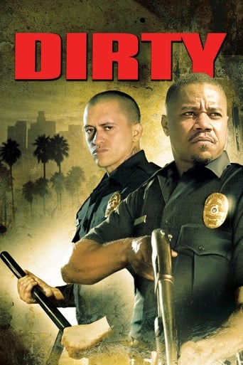 دانلود فیلم Dirty 2005