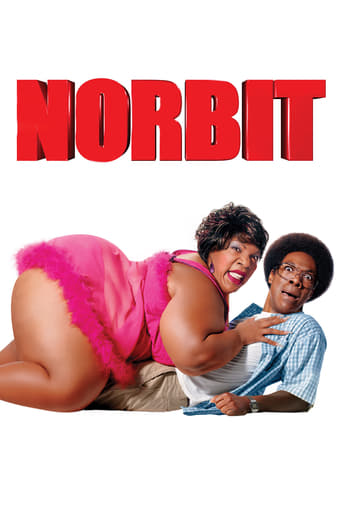 دانلود فیلم Norbit 2007