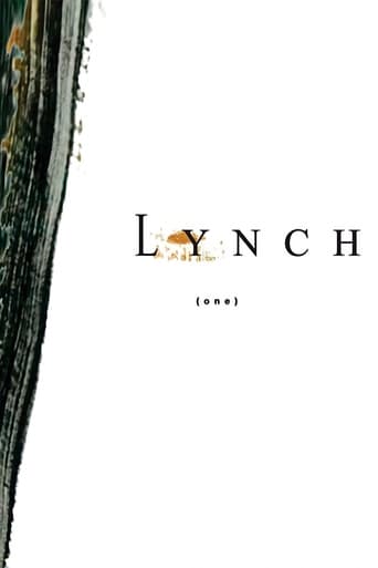 دانلود فیلم Lynch (one) 2007