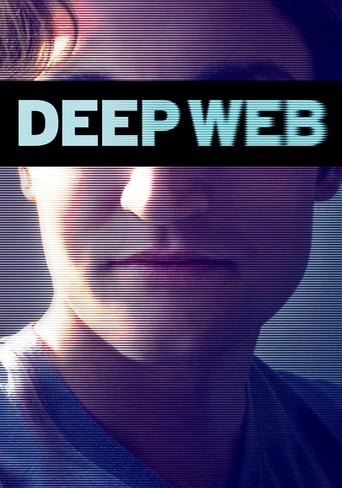 دانلود فیلم Deep Web 2015 (دیپ وب)