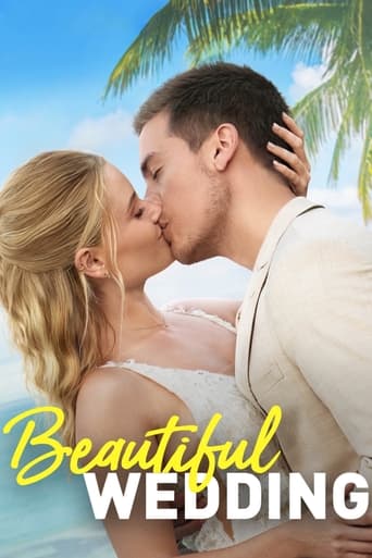 دانلود فیلم Beautiful Wedding 2024