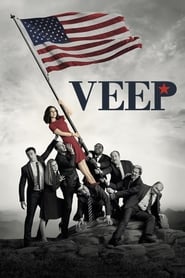 دانلود سریال Veep 2012 (ویپ)