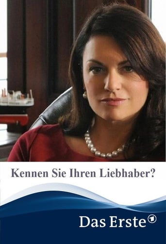 دانلود فیلم Kennen Sie Ihren Liebhaber? 2012