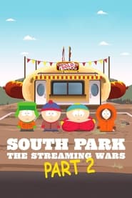 دانلود فیلم South Park the Streaming Wars Part 2 2022 (51)