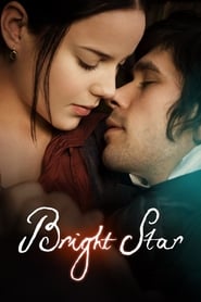 دانلود فیلم Bright Star 2009