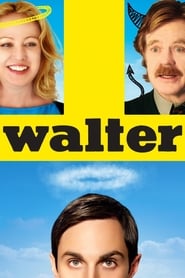 دانلود فیلم Walter 2015