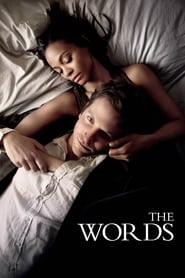 دانلود فیلم The Words 2012 (واژه ها)