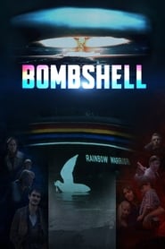 دانلود فیلم Bombshell 2016