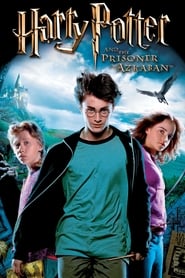 دانلود فیلم Harry Potter and the Prisoner of Azkaban 2004 (هری پاتر و زندانی آزکابان)