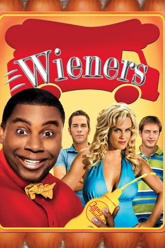 دانلود فیلم Wieners 2008