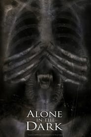 دانلود فیلم Alone in the Dark 2005