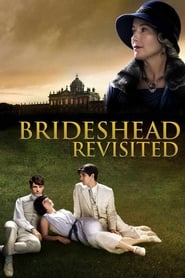 دانلود فیلم Brideshead Revisited 2008