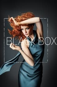 دانلود سریال Black Box 2014