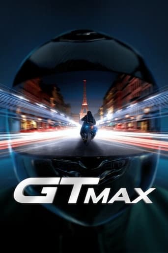 دانلود فیلم GTMAX 2024