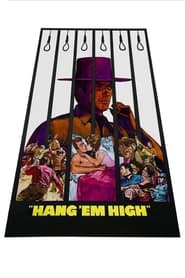 دانلود فیلم Hang 'em High 1968