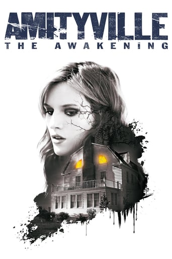 دانلود فیلم Amityville: The Awakening 2017 (آمیتی ویل: بیداری)