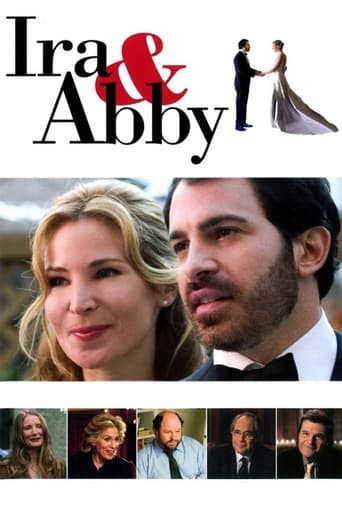 دانلود فیلم Ira & Abby 2006