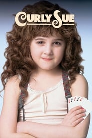 دانلود فیلم Curly Sue 1991