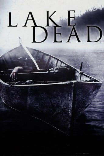 دانلود فیلم Lake Dead 2007