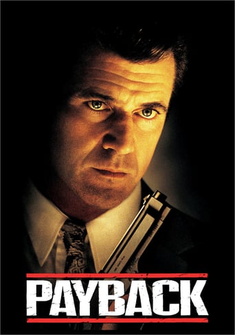 دانلود فیلم Payback 1999