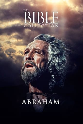 دانلود فیلم Abraham 1993