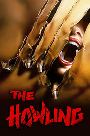 دانلود فیلم The Howling 1981