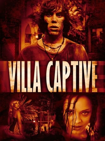 دانلود فیلم Villa Captive 2011