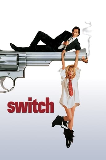 دانلود فیلم Switch 1991